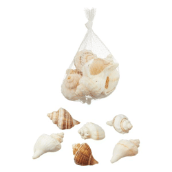 Mussels, large, approx. 150g