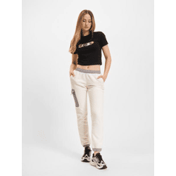 Rip N Dip Fan Fave Kurzes Baby-T-Shirt schwarz