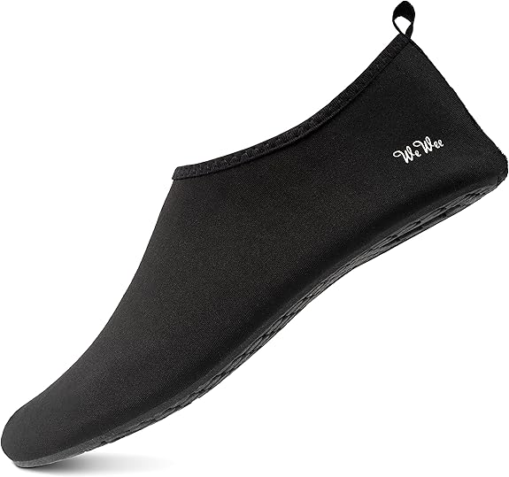 Barfußschuhe Herren I Allround I Neuware I gemischte Größen & Farben I Posten