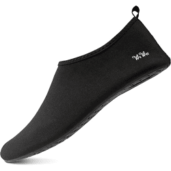 Barfußschuhe Herren I Allround I Neuware I gemischte Größen & Farben I Posten