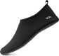 Barfußschuhe Herren I Freizeit/Outdoor/Strand I Neu & OVP I gemischte Größen I Posten ab 50 Paar
