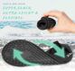 Barfußschuhe Herren I Freizeit/Outdoor/Strand I Neu & OVP I gemischte Größen I Posten ab 50 Paar