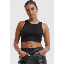 bequeme Urban Classics Damen Socken Stretch Schwarz