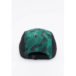 Modern Cayler & Sons Unisex Cap, Black