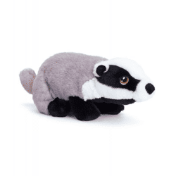 Noxxiez - Keeleco Farm Collection - Dachs 25cm
