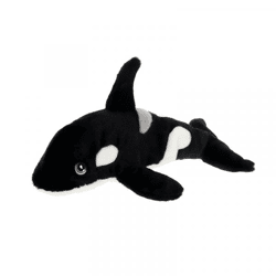 Noxxiez - Keeleco - Orca 25 cm