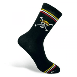 ONE PIECE - Socken 