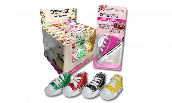 Premium Scents Lufterfrischer 