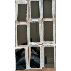 9x Samsung Galaxy S22+/Ultra/S23 FE Grade E – B2B