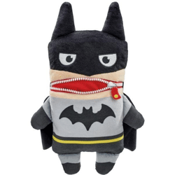 Batman, 30 cm, Plüschfigur
