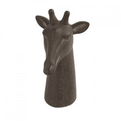 Countryfield Statue Mokambo XS braun 23 cm