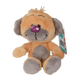 Diddl Plüschtier Pimboli 30 cm