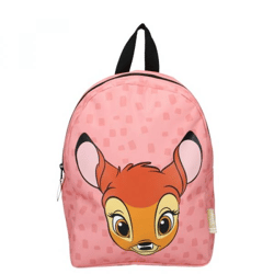 Disney Bambi - 