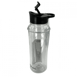 Green Canteen Wasserflasche doppelwandig 532 ml