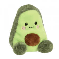 Palm Pals Airy Avocado ca. 13 cm - Plüschfigur