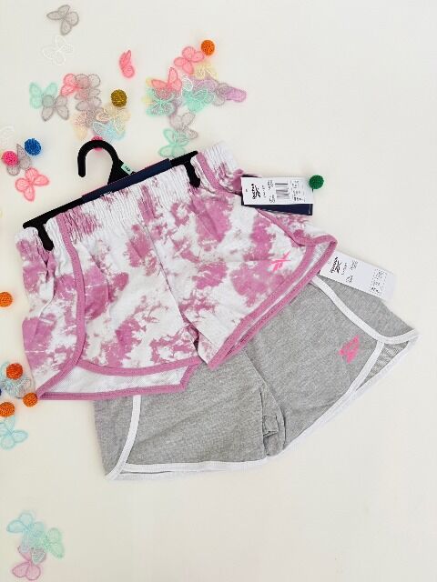 Reebok Kinderbekleidung Mix