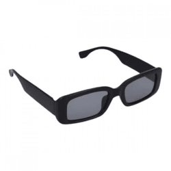 Sonnenbrille Charli UV400