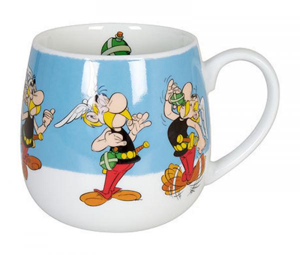 Asterix & Obelix - Zaubertrank - Becher - 420 ml
