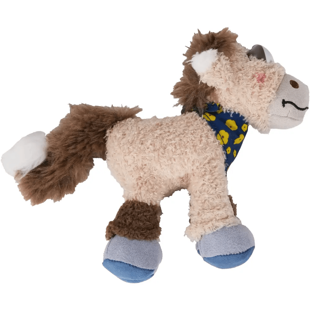 Diddl Pl&uuml;schtier Loupsily 17 cm