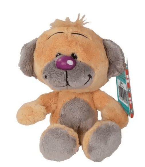 Diddl Pl&uuml;schtier Pimboli 30 cm