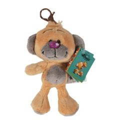Diddl Schlüsselanhänger Pimboli 15 cm