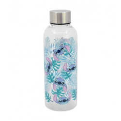 Disney Stitch - Aloha Hydro Trinkflasche - 850 ml
