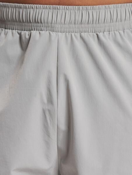 European League Of Football Feh&eacute;rv&aacute;r Enth&eacute;rv&aacute;r Enth&eacute;rv&aacute;r 2 Shorts grau
