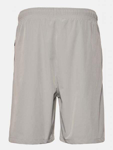 European League Of Football Helvetic Guards 2 Shorts grau
