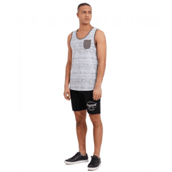 klassische BLEND BHTorben Herren Sweatshorts mit Kordelzug Shorts 20713141ME-194007 Schwarz