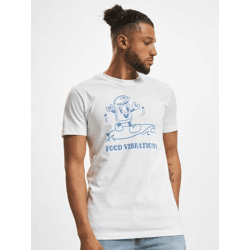 Casual Mister Tee Men's T-Shirt, 180 g/m², cotton, white