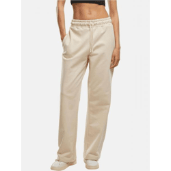 sportliche DEF Damen Cap mit Baumwolle Beige