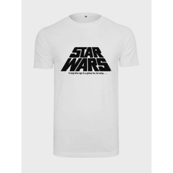 sportliches Merchcode Herren T-Shirt 200 g/m² mit Baumwolle Weiß