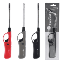 Stabfeuerzeug Flex 3/s