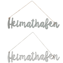 Türhänger 