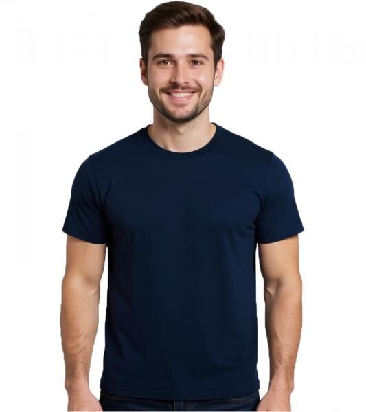 3er Pack PUMA Base Kinder Sport-Shirt f&uuml;r Jungen & M&auml;dchen nachhaltiges Baumwoll T-Shirt mit Logo 678577 02 Dunkelblau