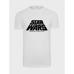 sportliches Merchcode Herren T-Shirt 200 g/m² mit Baumwolle Weiß