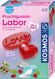 Kosmos 654344 - Fun Science Fruchtgummi Labor Love & Hearts