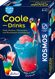 Kosmos 654375 - Fun Science Coole Drinks