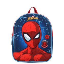 Spider-Man - 