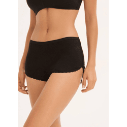 2,40 €/Packung – Damen-Slips Kategorie A, 3er-Pack, Neuware, Größen S–XXL, ab 50 Packungen, Lagerware in Deutschland