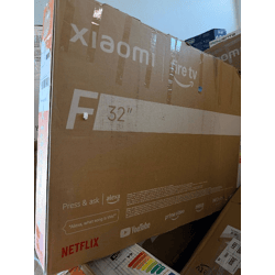 Amazon Returns TVs & Electronics Pallet - 16 Items - Wholesale