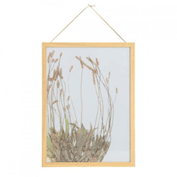 BePureHome fotolijst Potpourri 40 x 30 cm