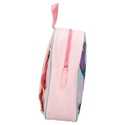 Disney Lilo & Stitch - Rucksack 