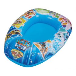 Happy People 16327 - Paw Patrol children's boat