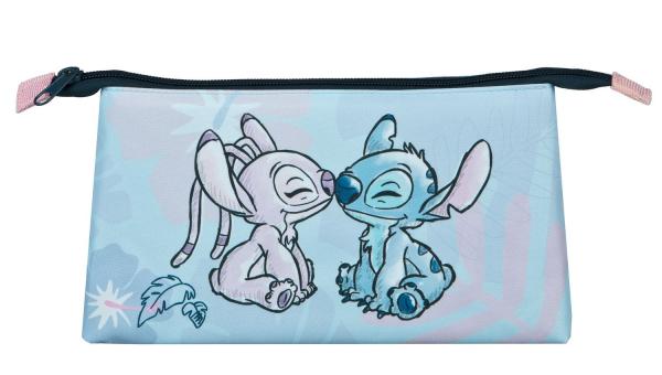 Lilo & Stitch - Case