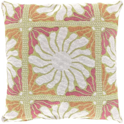 Unique Living Kissen Polly I 45 x 45 cm