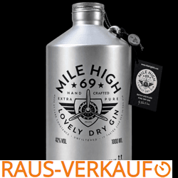 Lebensmittel & Getränke kaufen