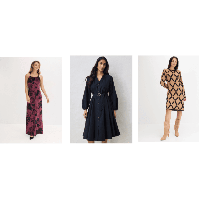 Versandhaus Damen Kleider Damenmode Mode Damenkleider Kinderkleider Damenbekleidung BekleidungRestposten Mix