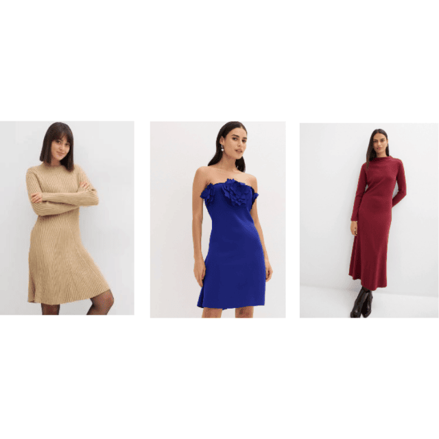 Versandhaus Damen Kleider Damenmode Mode Damenkleider Kinderkleider Damenbekleidung BekleidungRestposten Mix