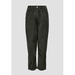 Casual Only Women's Jeans in Cotton Green